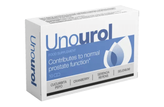 unourol