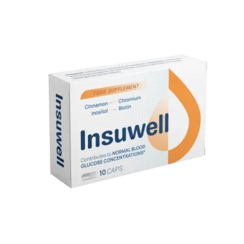 insuwell