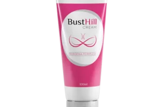 busthill