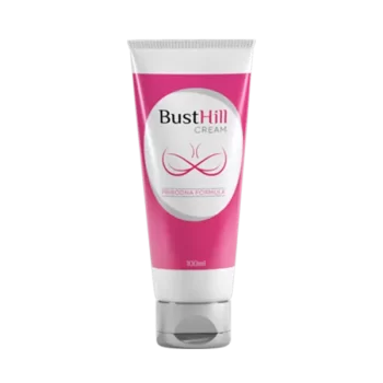 busthill