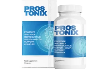 prostonix