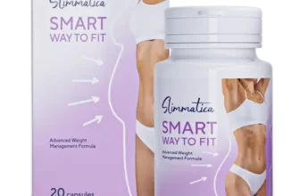 slimmatica