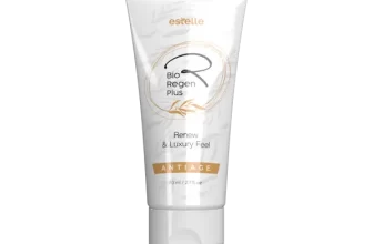 bioregen-plus