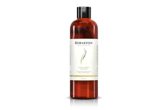 keraston