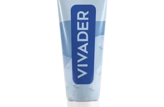 vivader