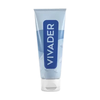 vivader