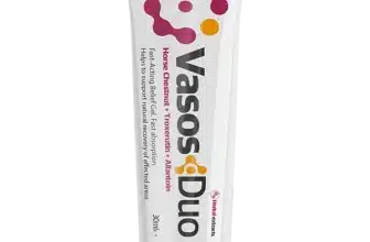 vasos-duo