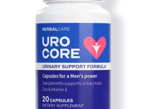 urocore