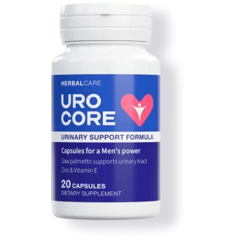 urocore