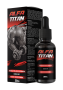 ALFA TITAN