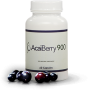 AcaiBerry900