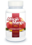 African Mango