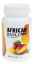 AfricanMango900