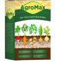 Agromax