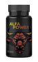 Alfa Power