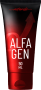 AlfaGen