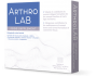Arthro Lab