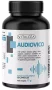 Audiovico