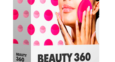 Beauty 360 — Harminc nap alatt 20 év fiatalodás!