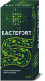 Bactefort