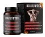 BigHunter