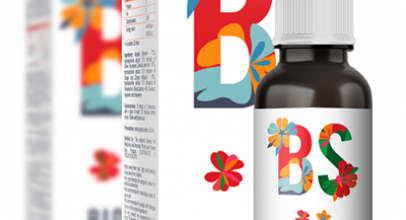 Bio Slim – A sikeres fogyáshoz!