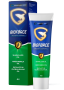 Bioforce