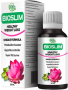 Bioslim