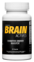 Brain Actives