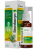 Bronhocyn spray – vélemények, gyógyszertár, ára, összetétel, forum, átverés