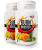 BurnBooster – Induljon el a fogyás útján!