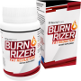 Burnrizer