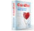 Cardiol — Soha többé magas vérnyomástól!
