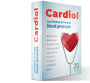 Cardiol