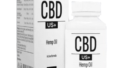 CBDus+ — Normalizálja a vércukorszintet!