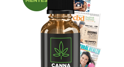CannaBioDay– A fájdalomcsillapítás mestere!