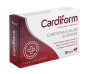 Cardiform
