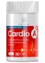 Cardio A