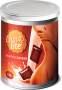 Choco Lite