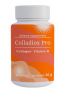 Colladiox Pro