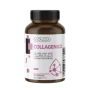Collagenico