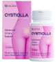 Cystiolla