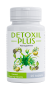Detoxil PLUS