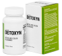 Detoxyn