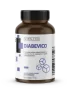 Diabevico