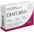 Diaform+ — A cukorbetegség végre legyőzhető!
