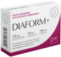 Diaform+