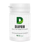 Diaprin
