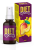Diet Spray – Induljon el a fogyás útján!