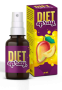 Diet Spray